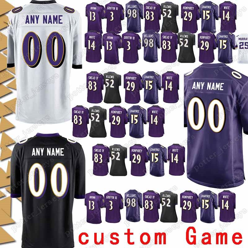 justin forsett jersey