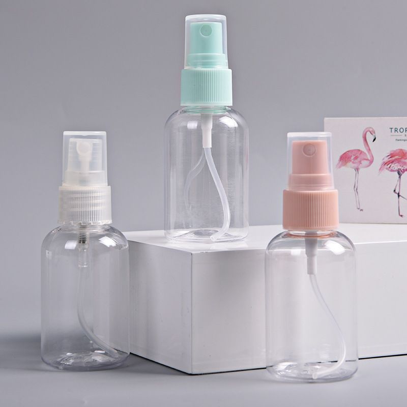 where to buy mini spray bottles