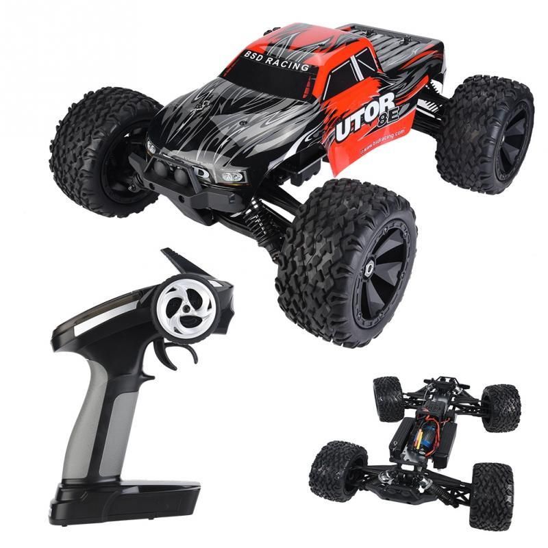 jumping catapult remote control car