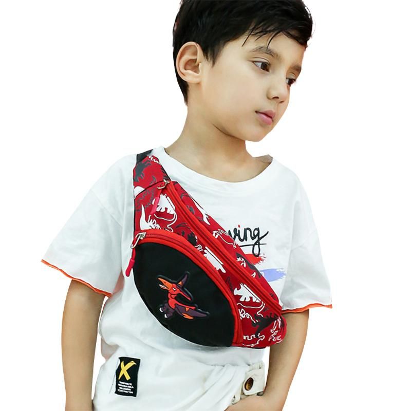 boys fanny pack