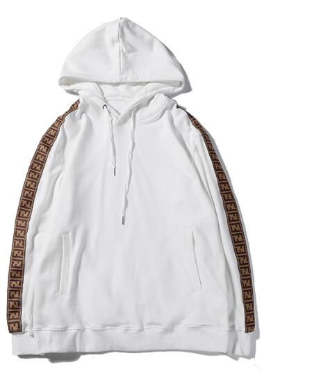 fendi hoodie dhgate