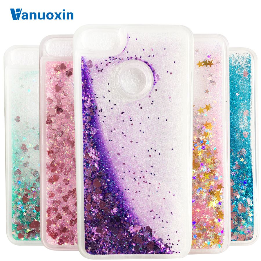 huawei p9 lite mini coque huawei p9 lite mini coque