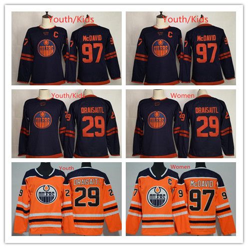 oilers new third jersey