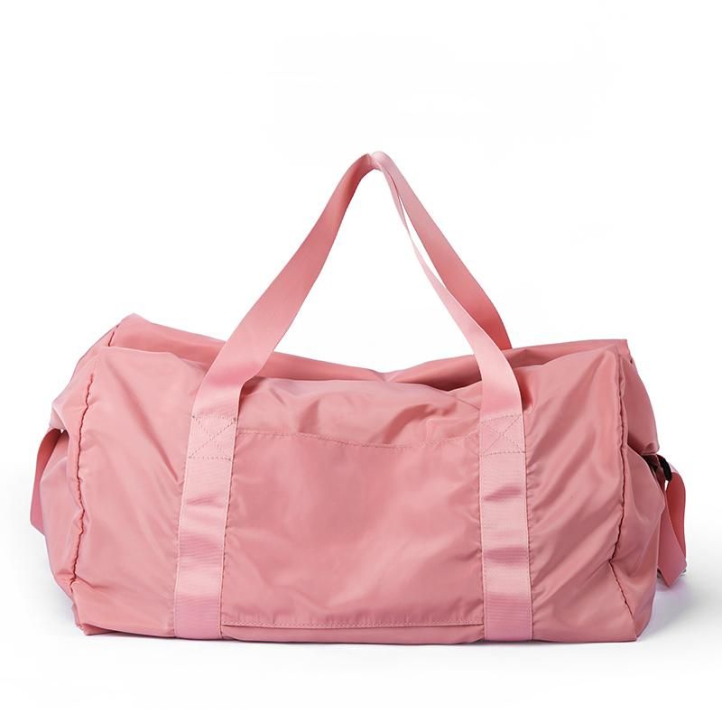 travel inspira duffle bag