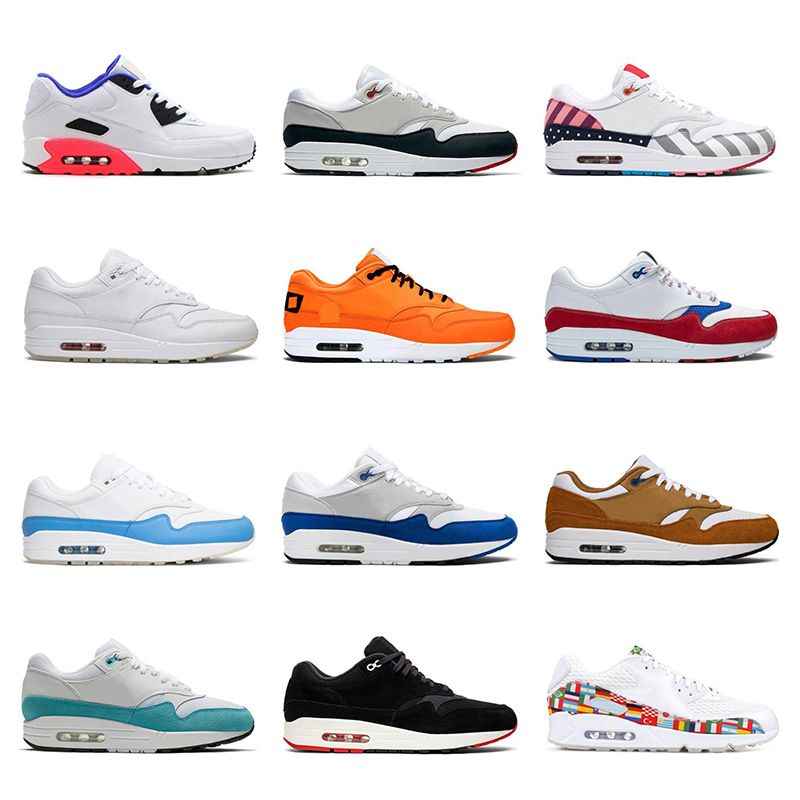 top women's running shoes 2019