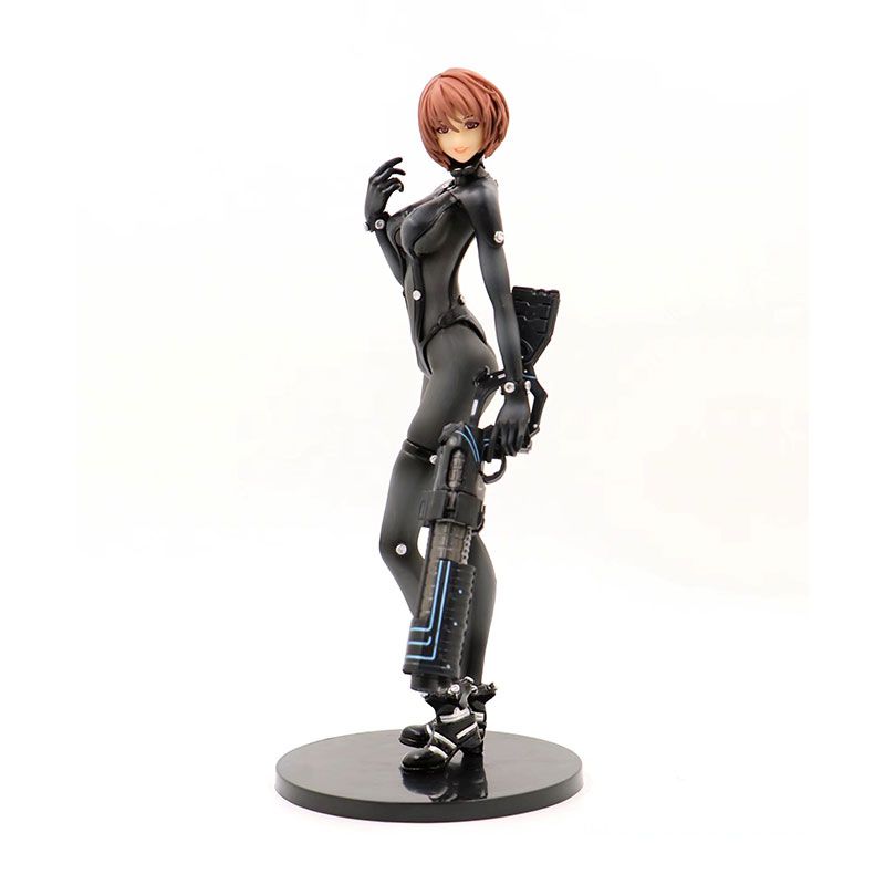 Download 2020 Gantz O Figure Anzu Yamasaki Shimohira Reika Sexy Action Desktop Wallpaper Free Wallpaper 2020 Gantz O Figure Anzu Yamasaki Shimohira Reika Sexy Action For iPhone Free