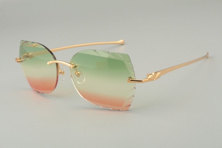 custom engraved sunglasses