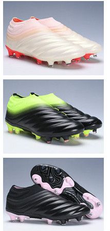 botas sin cordones baratas