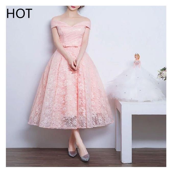 princess style dresses women's dresses