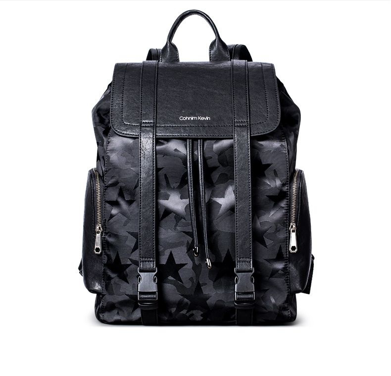 man bags designer