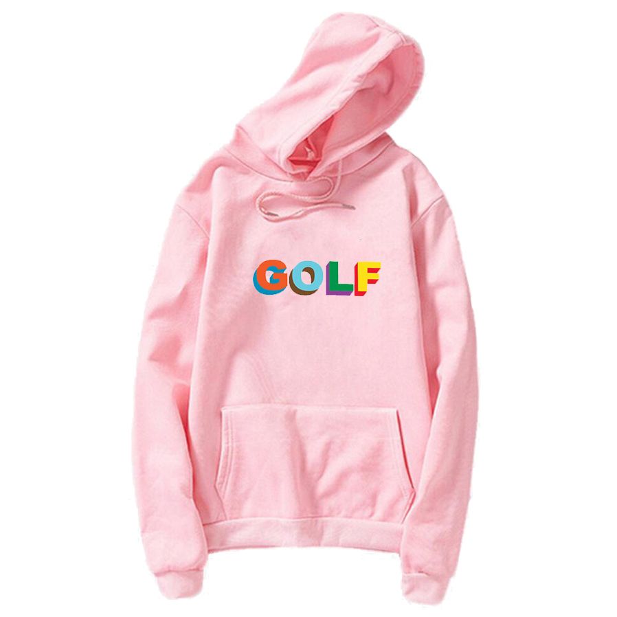 moletom golf wang