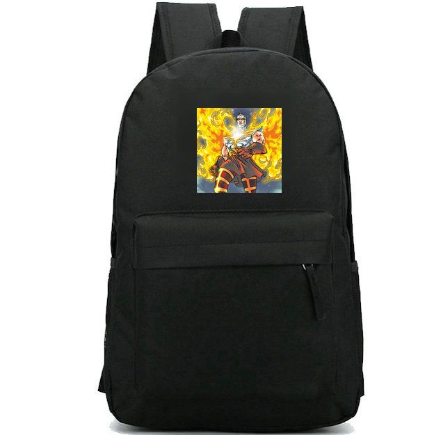 yellow leather wallet womens