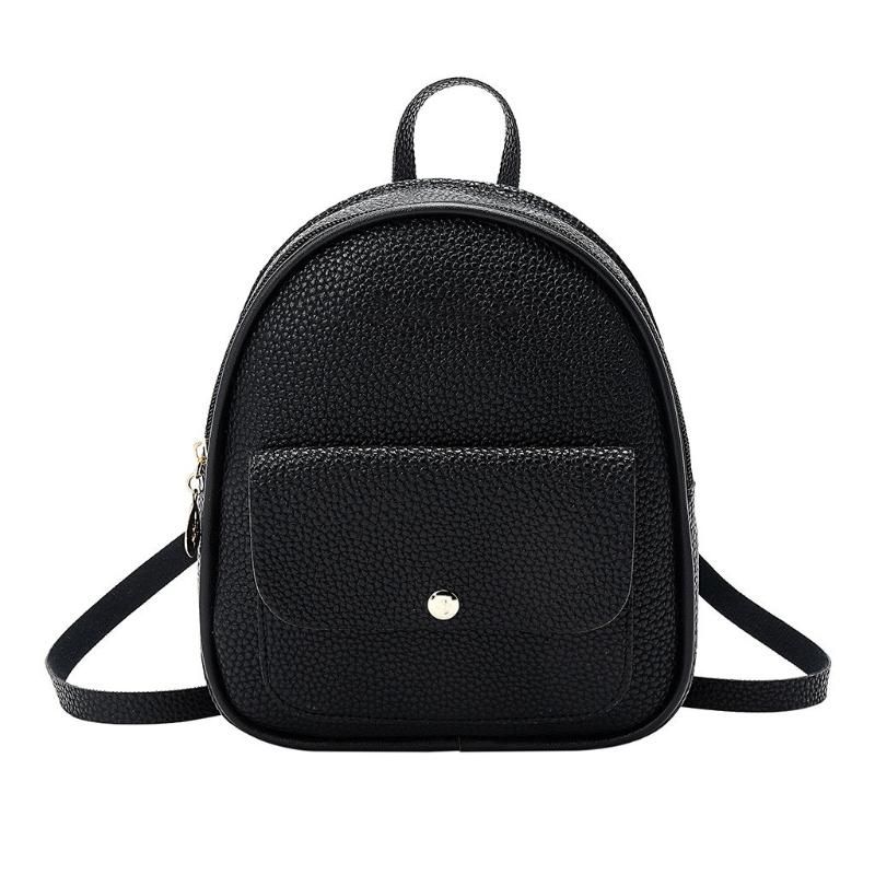 kids fashion backpack