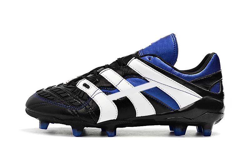 c8 football boots