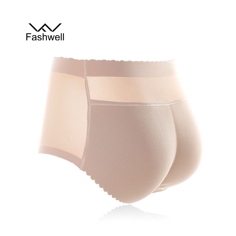 seamless support pants