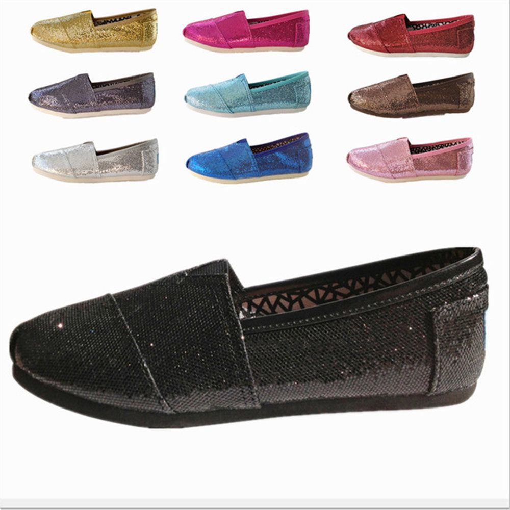 european size 35 to us