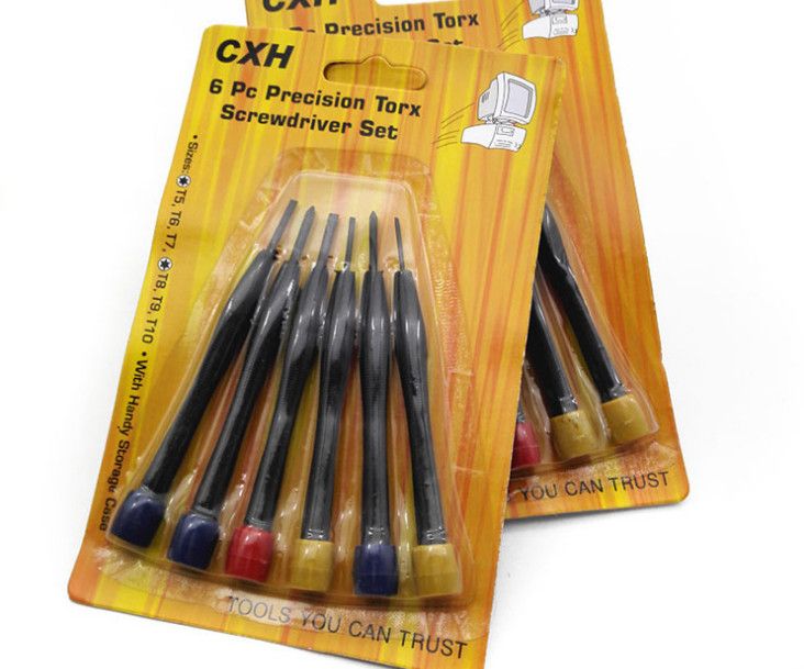 pen blister packaging