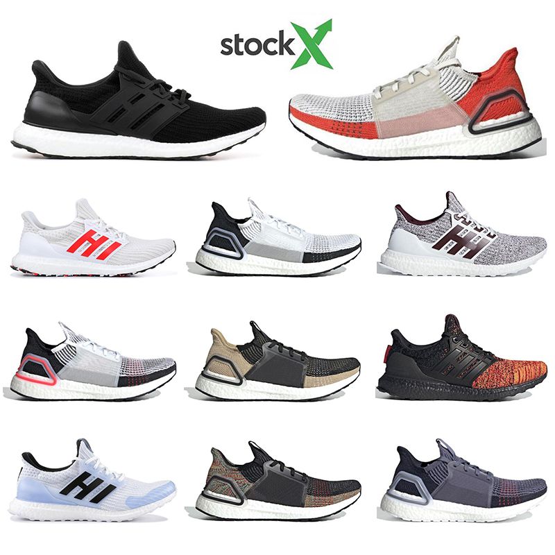 ultra boost 19 dhgate