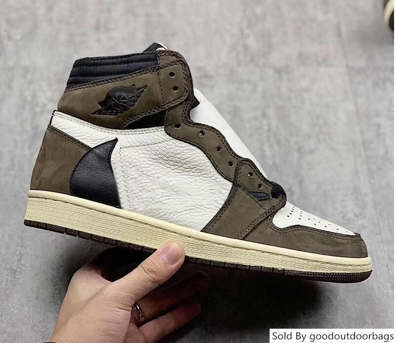travis scott mocha 3