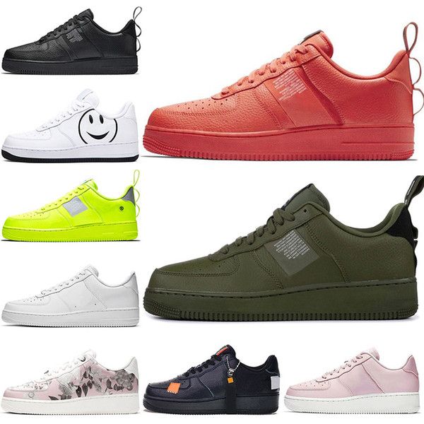 air force 1 utility mujer air force 1 utility mujer