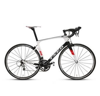 racer bicycle for sale