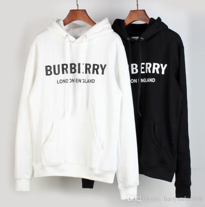 dhgate burberry hoodie