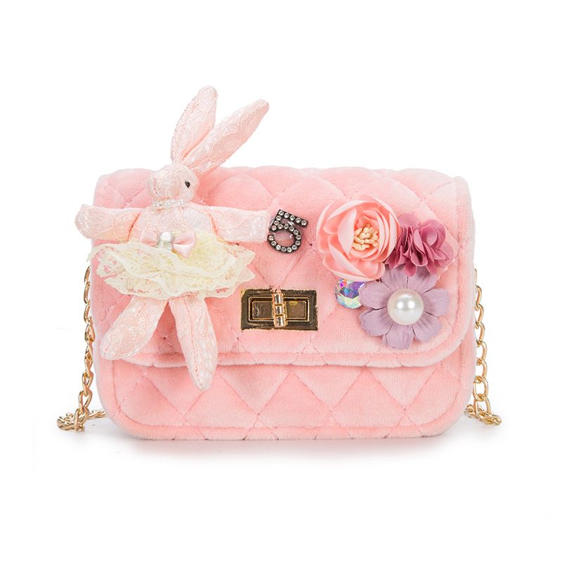 purse for teenage girl