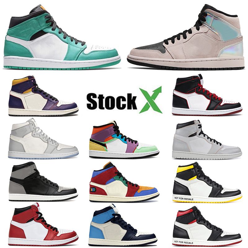 luxury womens trainers