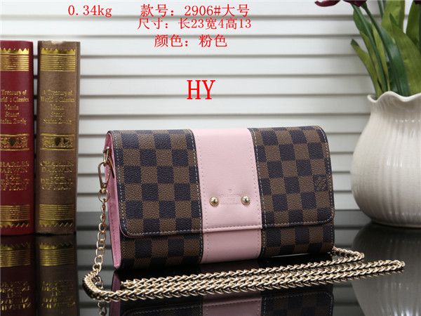 best selling purses 2018