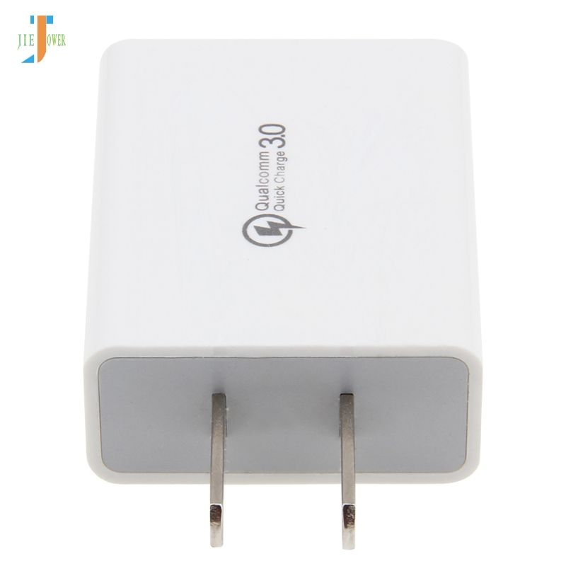 US Plug Fast Charger Quick Charging 3.0 For Samsung Huawei Phone 220v USB Charger 9V 12V USB Hub For IPhone Xiaomi HTC LG Sony 9V 2A Bluetooth US Plug Fast Charger Quick Charging 3.0 For Samsung Huawei Phone 220v USB Charger 9V 12V USB Hub For IPhone Xiaomi HTC LG Sony 9V 2A Bluetooth