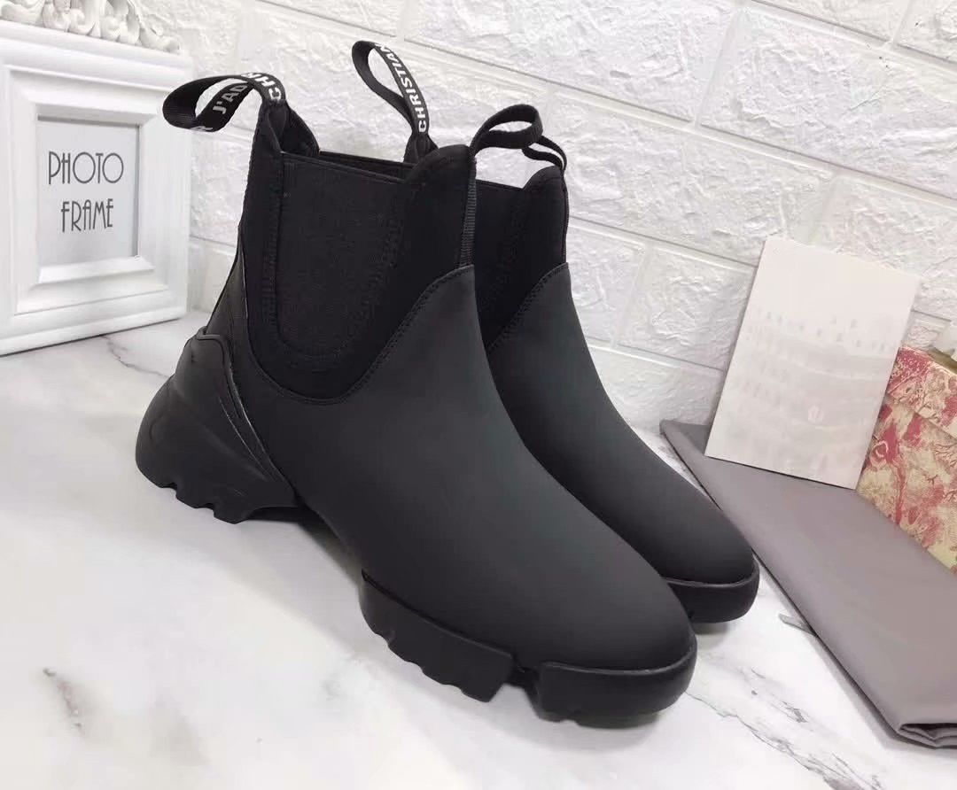 Compra Botas Barato | Entrega Rápida Y Calidad | Es.Dhgate. Más Barata Que  Lustmexico \u0026 Netshoes.