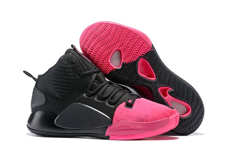 best hyperdunks