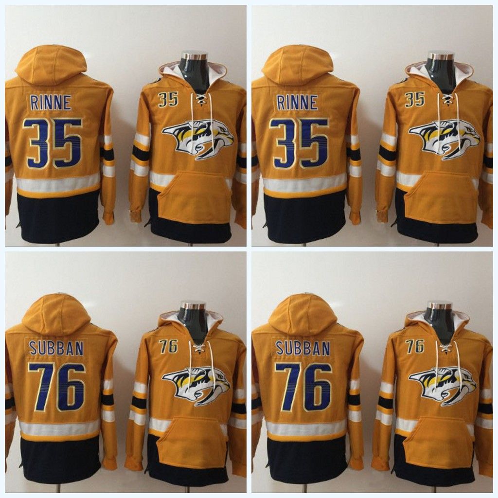 pk subban jersey for sale