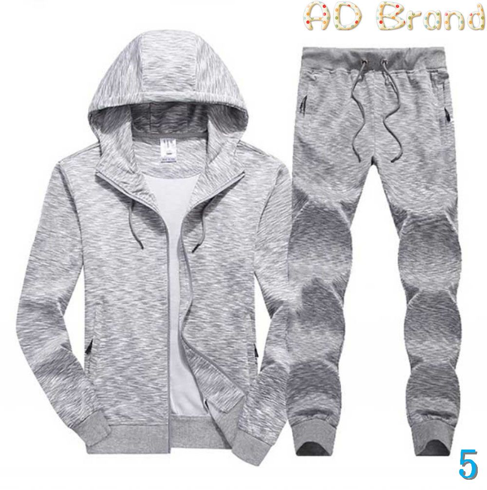 new designer tracksuits