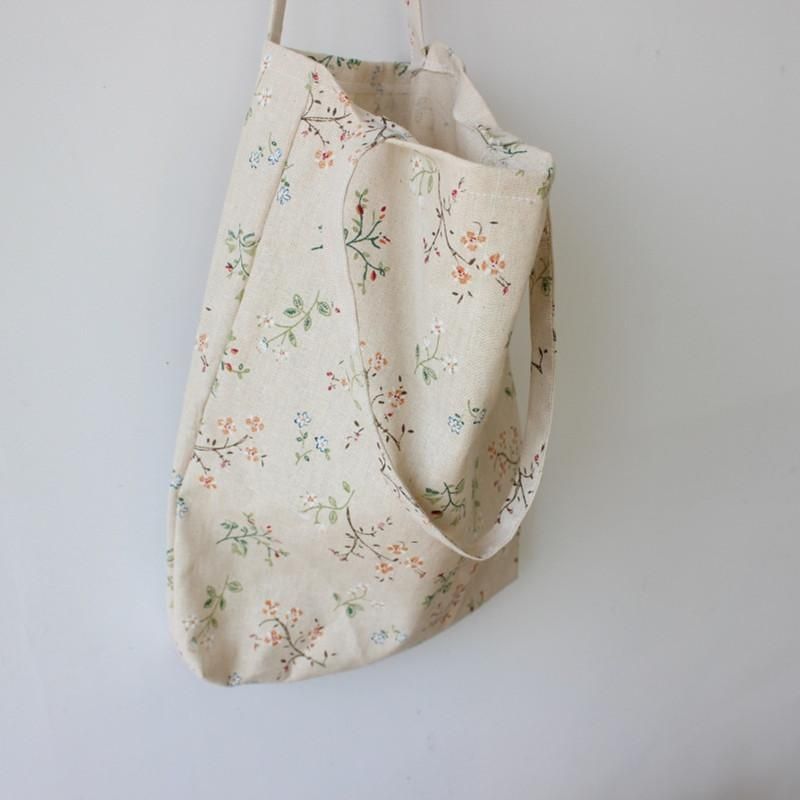 eco friendly beach bag