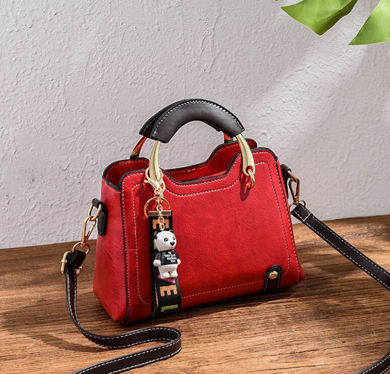 wholesales bags