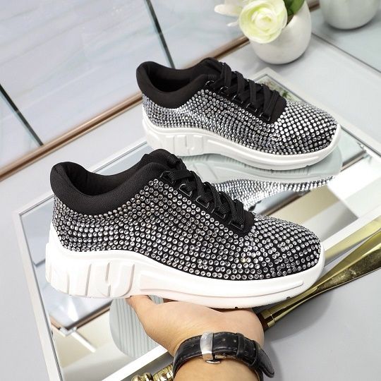 discount shoes website