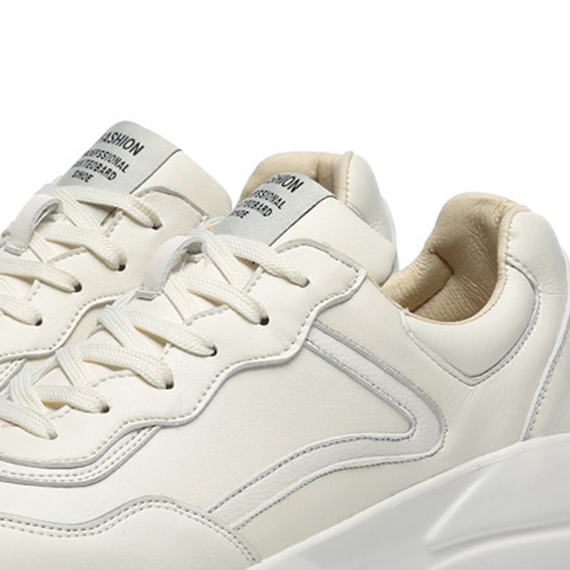 basket homme 2019 luxe