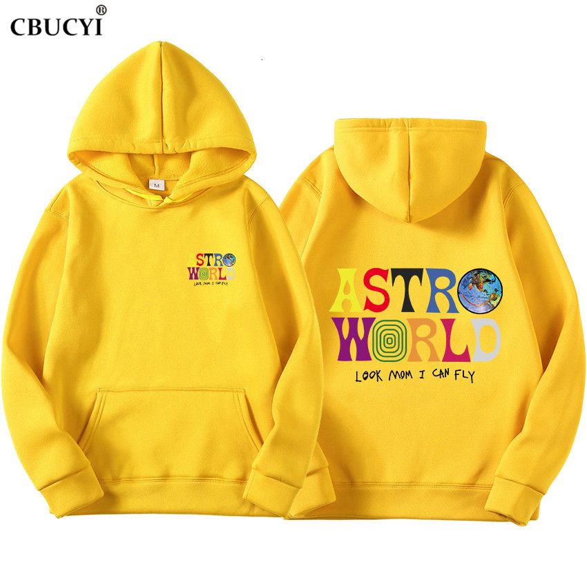 look mom i can fly hoodie