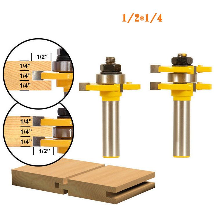 1/2 # 039; # 039; * 1/4 # 039; # 039;