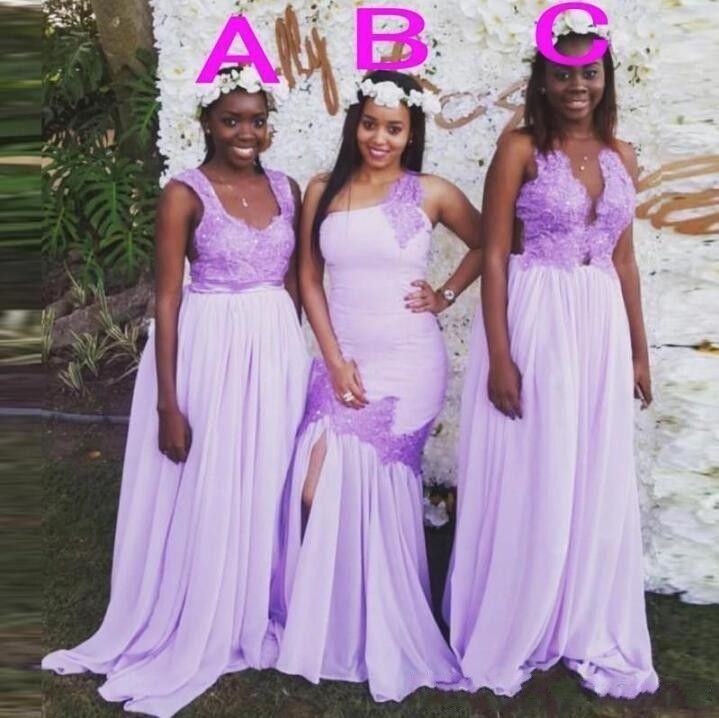 ugly bridesmaid dresses 2018