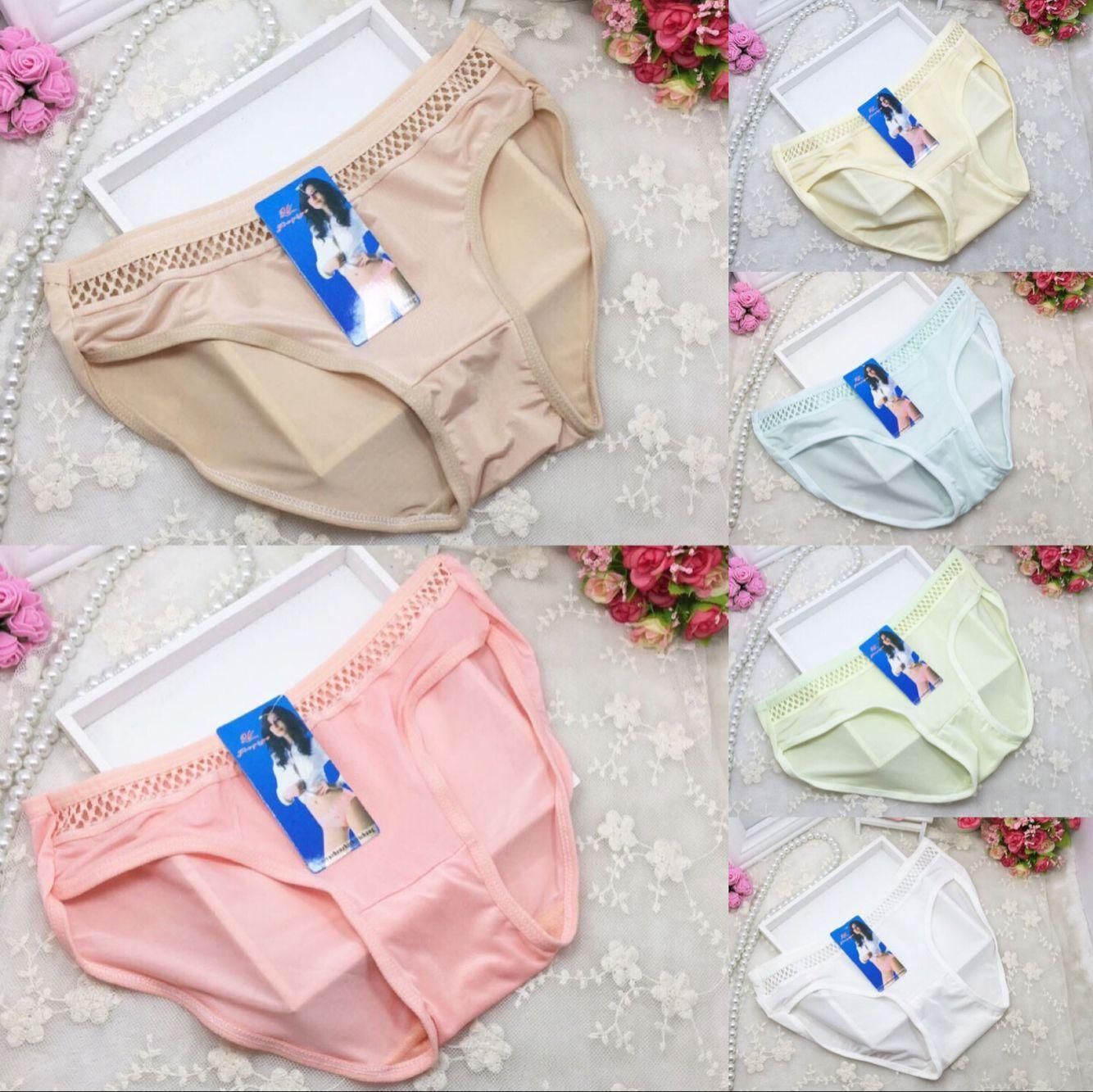 ladies plus size knickers