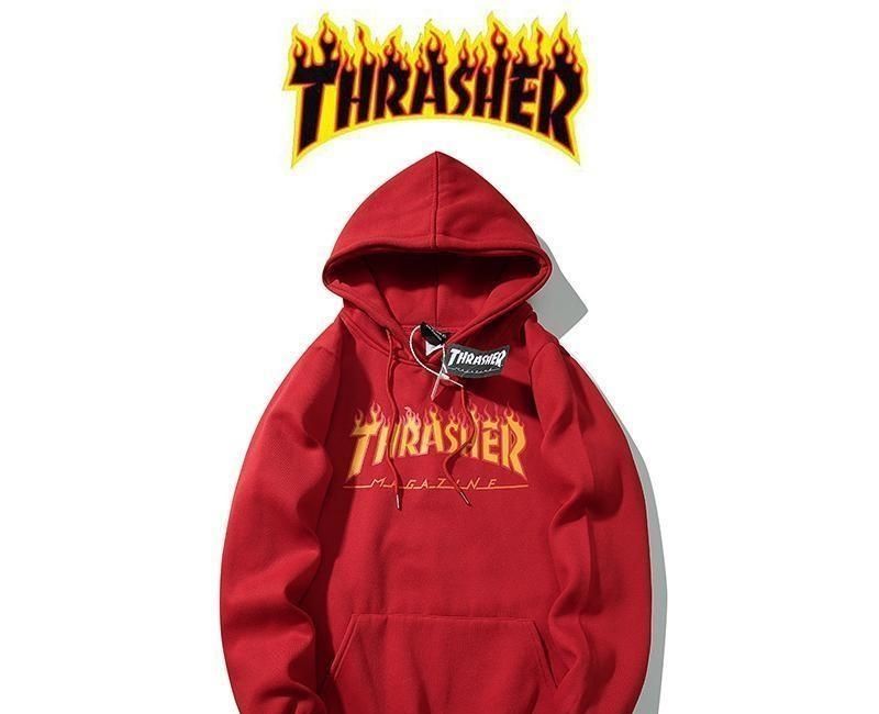 champion sweatsuit mens 2018