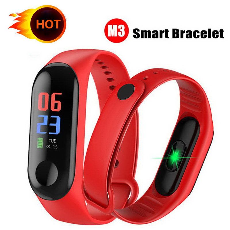 m3 watch band