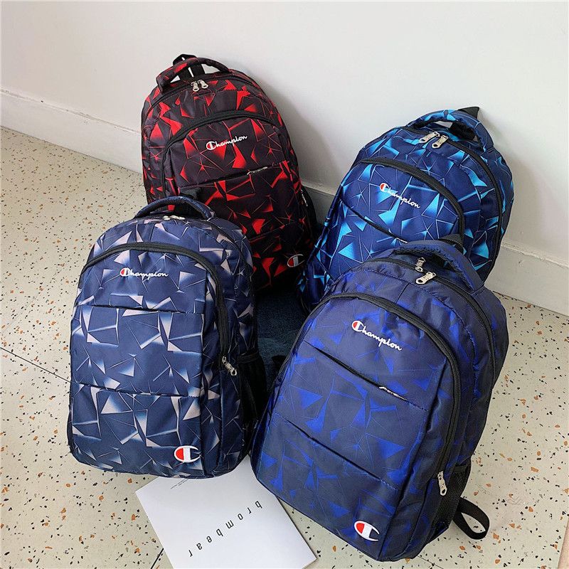 champion knapsack