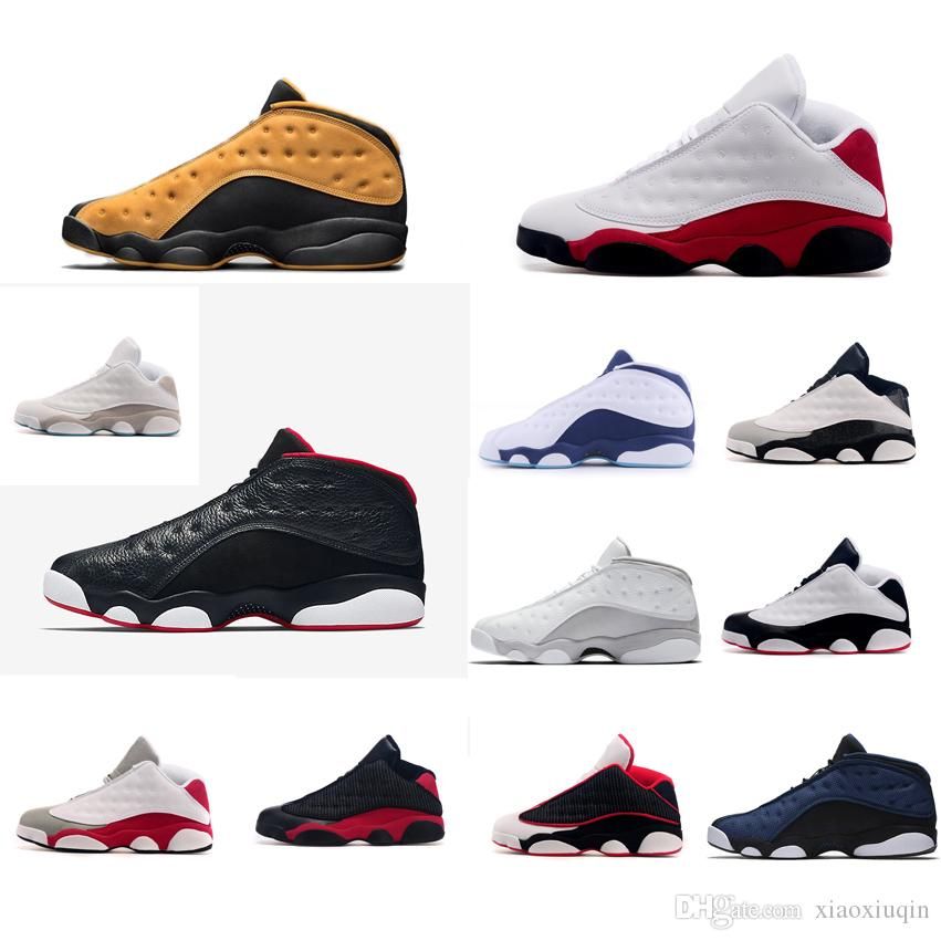 j13 breds price