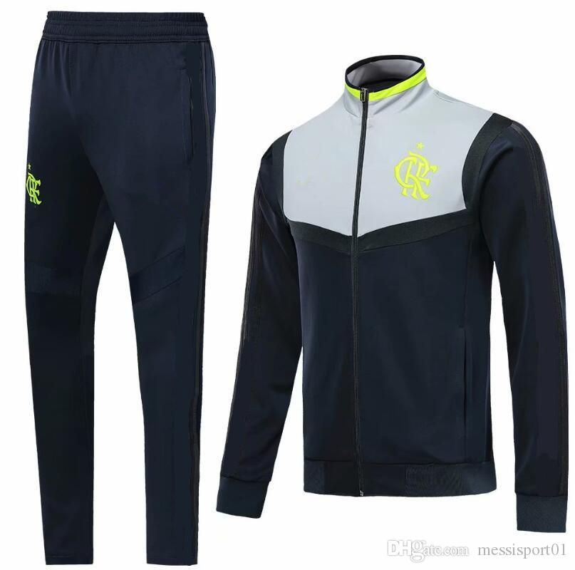 liverpool tracksuit dhgate