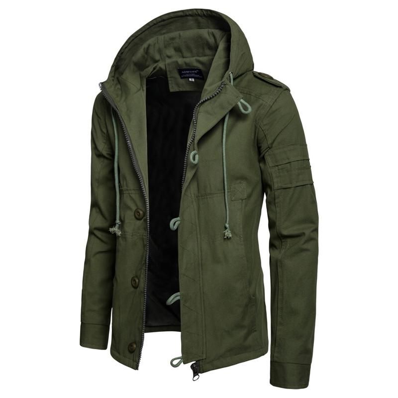 the north face paisley jacket