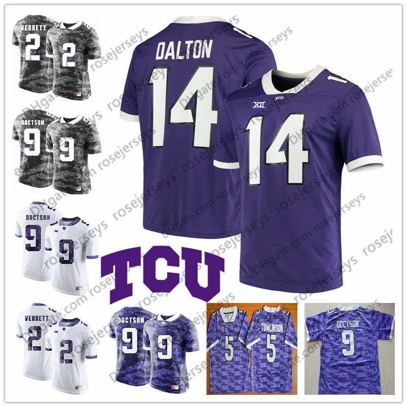 trevone boykin jersey for sale