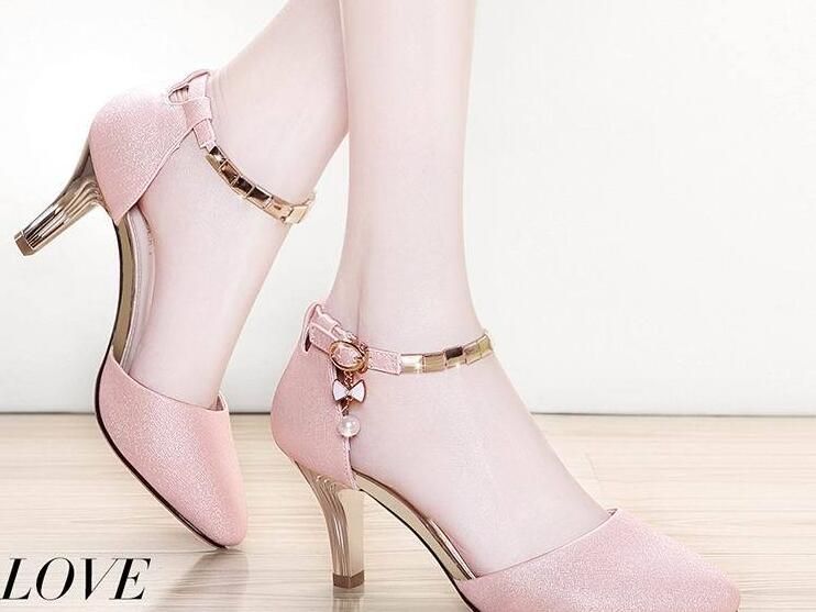 Compra Zapatos De Vestir Barato | Entrega Rápida Y Calidad | Es.Dhgate.  Producto Silmar Pero Precio Más Bajo Que Osom \u0026 Dorothygaynor.